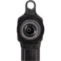 GPD Ignition Coil 1813876 for 2003-2010 INFINITI 4.5L (FX45, M45, Q45)