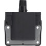 GPD Ignition Coil 1813670 for 1988-1992 Geo/Toyota 1.6L 2.0L (Prizm, Celica, Corolla)
