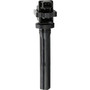 GPD Ignition Coil 1813705 for 1996-1997 Suzuki 1.8L (Sidekick)