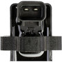 GPD Ignition Coil 1813705 for 1996-1997 Suzuki 1.8L (Sidekick)