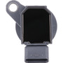 GPD Ignition Coil 1813746 for 2000-2008 Chevrolet/Pontiac/Toyota 1.8L (Prizm, Vibe, Celica, Corolla)