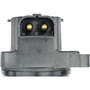 GPD Ignition Coil 1813826 for 1999-2004 Volvo 1.9L (S40, V40)