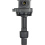 GPD Ignition Coil 1813826 for 1999-2004 Volvo 1.9L (S40, V40)
