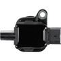 GPD Ignition Coil 1813826 for 1999-2004 Volvo 1.9L (S40, V40)