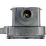 GPD Ignition Coil 1813826 for 1999-2004 Volvo 1.9L (S40, V40)