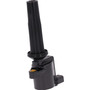 GPD Ignition Coil 1813654 for 2003-2013 Ford/Mazda/Mercury 2.0L 2.3L (EcoSport, Escape, Focus, Transit Connect)