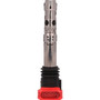GPD Ignition Coil 1813877 for 2002-2006 Audi 3.0L (A4, A4 Quattro, A6, A6 Quattro)