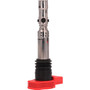 GPD Ignition Coil 1813877 for 2002-2006 Audi 3.0L (A4, A4 Quattro, A6, A6 Quattro)