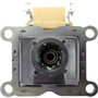 GPD Ignition Coil 1813671 for 1985-1997 BMW (525i, 528e, 535i, 735i)
