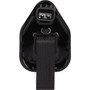 GPD Ignition Coil 1813689 for 1991-1998 Chevrolet/Geo/GMC 1.6L 1.0L (Tracker, Metro, Sunrunner, Sidekick)