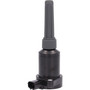 GPD Ignition Coil 1813840 for 1995-1997 Jaguar 4.0L (Vanden Plas, XJ6, XJR, XJS)