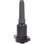 GPD Ignition Coil 1813840 for 1995-1997 Jaguar 4.0L (Vanden Plas, XJ6, XJR, XJS)