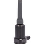 GPD Ignition Coil 1813840 for 1995-1997 Jaguar 4.0L (Vanden Plas, XJ6, XJR, XJS)