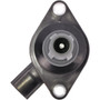 GPD Ignition Coil 1813840 for 1995-1997 Jaguar 4.0L (Vanden Plas, XJ6, XJR, XJS)