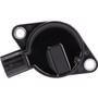 GPD Ignition Coil 1813840 for 1995-1997 Jaguar 4.0L (Vanden Plas, XJ6, XJR, XJS)