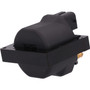 GPD Ignition Coil 1813640 for 1994-1995 Chevrolet/GMC (Blazer, Jimmy)