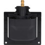 GPD Ignition Coil 1813640 for 1994-1995 Chevrolet/GMC (Blazer, Jimmy)