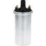 GPD Ignition Coil 1813827 for 1965-1987 BMW/Isuzu/Mazda 3.0L 1.9L (2.8 Bavaria, 2000tii, 2002, 2002tii)