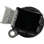 GPD Ignition Coil 1813898 for 2004-2016 Volvo 2.5L 2.4L (C30, C70, S40, S60)
