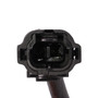 GPD Ignition Coil 1813730 for 1992-1997 Subaru (SVX)