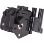 GPD Ignition Coil 1813860 for 2001-2005 Hyundai 1.6L (Accent)