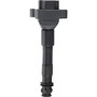 GPD Ignition Coil 1813918 for 1997-2012 Porsche 3.6L 3.4L (911, Boxster, Cayman)