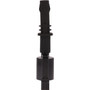 GPD Ignition Coil 1813656 for 2004-2009 Ford/Lincoln/Mercury 5.4L 4.6L (Expedition, Explorer, Explorer Sport Trac, F-150)