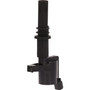 GPD Ignition Coil 1813656 for 2004-2009 Ford/Lincoln/Mercury 5.4L 4.6L (Expedition, Explorer, Explorer Sport Trac, F-150)