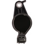 GPD Ignition Coil 1813656 for 2004-2009 Ford/Lincoln/Mercury 5.4L 4.6L (Expedition, Explorer, Explorer Sport Trac, F-150)