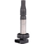 GPD Ignition Coil 1813899 for 2003-2010 Jaguar/Land Rover 4.2L 4.4L (S-Type, Super V8, Vanden Plas, XF)