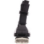 GPD Ignition Coil 1813774 for 2000-2005 Cadillac/Chevrolet/Saturn 3.2L 3.0L (Catera, CTS, Vectra, L300)