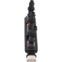 GPD Ignition Coil 1813774 for 2000-2005 Cadillac/Chevrolet/Saturn 3.2L 3.0L (Catera, CTS, Vectra, L300)