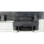 GPD Ignition Coil 1813808 for 1999-2003 Volkswagen 2.8L 3.2L (Golf, Jetta, R32)