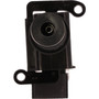 GPD Ignition Coil 1813691 for 1995-2002 Mazda 2.3L (Millenia)