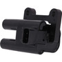 GPD Ignition Coil 1813862 for 2000 Hyundai (Accent)