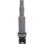 GPD Ignition Coil 1813936 for 2006 BMW (330xi, 525xi, 530i, 530xi)