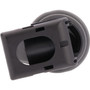 GPD Ignition Coil 1813936 for 2006 BMW (330xi, 525xi, 530i, 530xi)