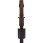 GPD Ignition Coil 1813657 for 2007-2019 Ford/Lincoln/Mercury 5.4L 4.6L (Expedition, Explorer, Explorer Sport Trac, F-150)