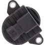 GPD Ignition Coil 1813750 for 2000-2004 Honda/Isuzu 3.2L (Passport, Amigo, Axiom, Rodeo)