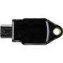 GPD Ignition Coil 1813831 for 2003-2005 Honda 1.3L (Civic)