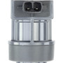 GPD Ignition Coil 1813920 for 2006-2019 Hyundai/Kia 3.3L 3.8L (Azera, Entourage, Genesis, Genesis Coupe)