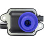 GPD Ignition Coil 1813751 for 1998-2004 Kia 1.8L (Sephia, Spectra)