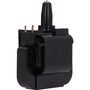 GPD Ignition Coil 1813678 for 1994-1999 Honda/Isuzu 2.2L 2.3L (Accord, Civic, Odyssey, Oasis)