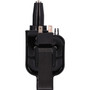 GPD Ignition Coil 1813678 for 1994-1999 Honda/Isuzu 2.2L 2.3L (Accord, Civic, Odyssey, Oasis)