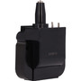 GPD Ignition Coil 1813678 for 1994-1999 Honda/Isuzu 2.2L 2.3L (Accord, Civic, Odyssey, Oasis)