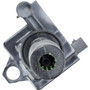GPD Ignition Coil 1813695 for 1995-2004 Toyota 3.4L (4Runner, T100, Tacoma, Tundra)