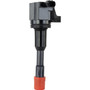 GPD Ignition Coil 1813832 for 2003-2011 Honda 1.3L (Civic)