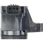 GPD Ignition Coil 1813832 for 2003-2011 Honda 1.3L (Civic)