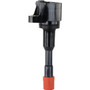 GPD Ignition Coil 1813832 for 2003-2011 Honda 1.3L (Civic)
