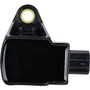 GPD Ignition Coil 1813832 for 2003-2011 Honda 1.3L (Civic)